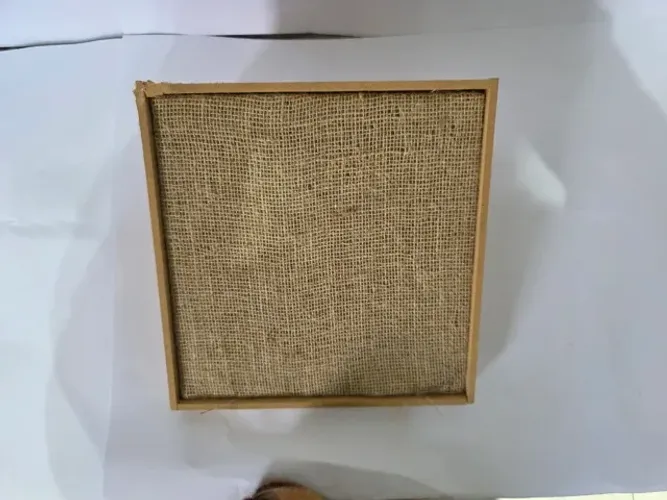 Arranhador para gato 30 x 30