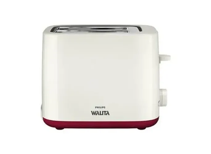 Torradeira Walita