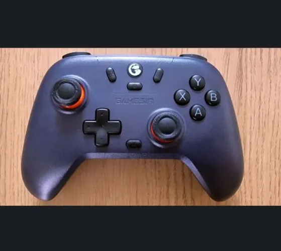 Manete GameSir