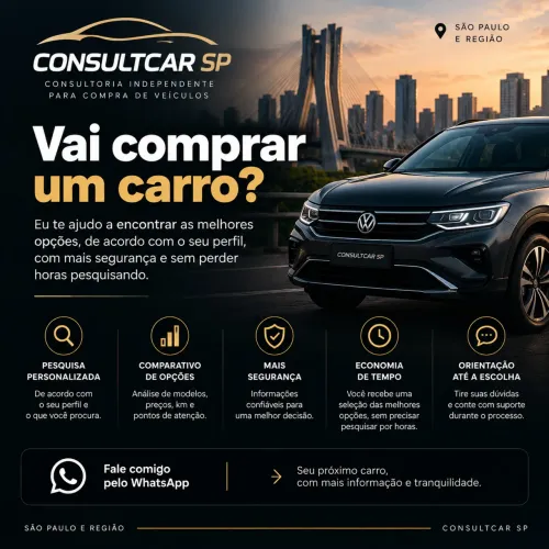 Veículos