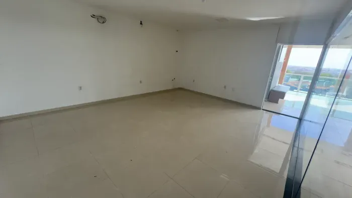 PH - SALAS COMERCIAIS NA COHAMA, NA AVENIDA PRINCIPAL, IDEAL PARA SEU NEGÓCIO!!!