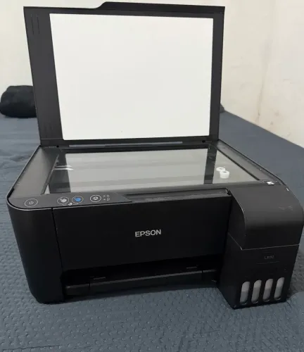 Impressora Epson L3110