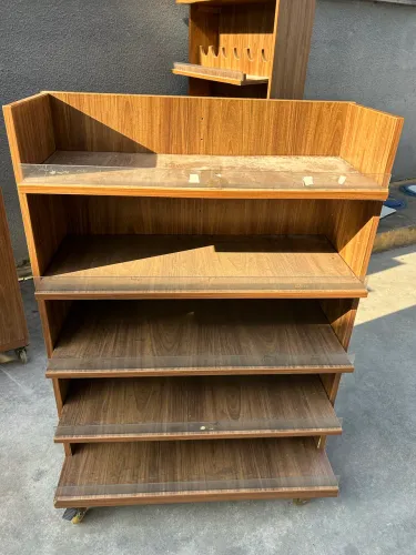 $350 qualquer peça. O Forno $4.000,00