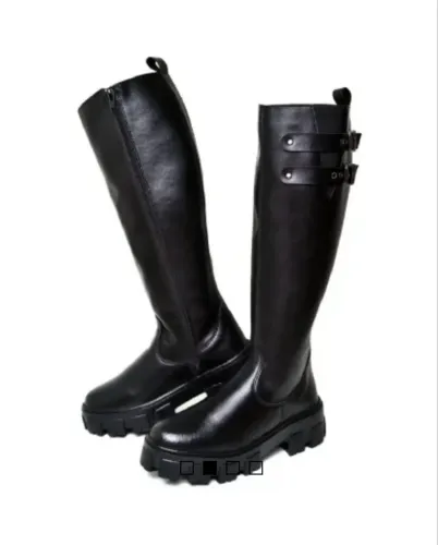 Bota Duby