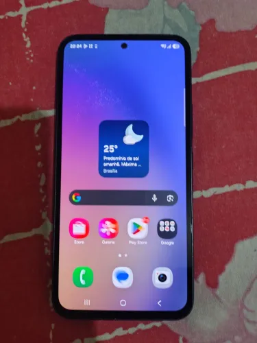 Samsung A54 5G