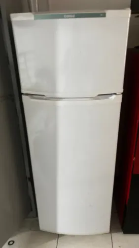 Geladeira cônsul 332L