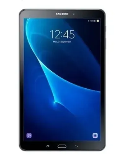 Tablet Sansung A