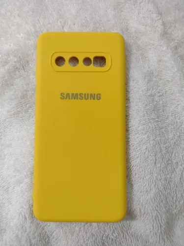 Capa Samsung S22