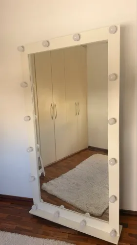 Espelho