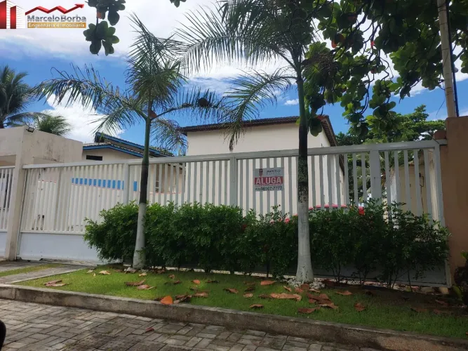 2/4 MOBILIADO BEIRA MAR!