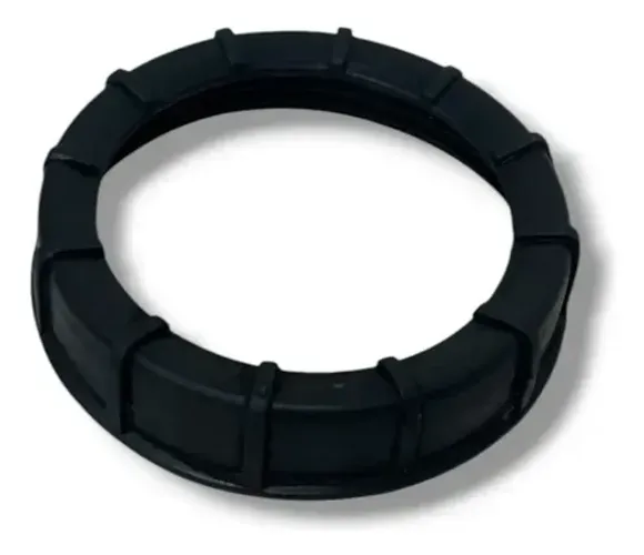 Rosca Tanque Combustível Lifan 530 1.5 2014 2015 2016