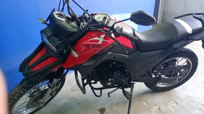 SHI 175 2025