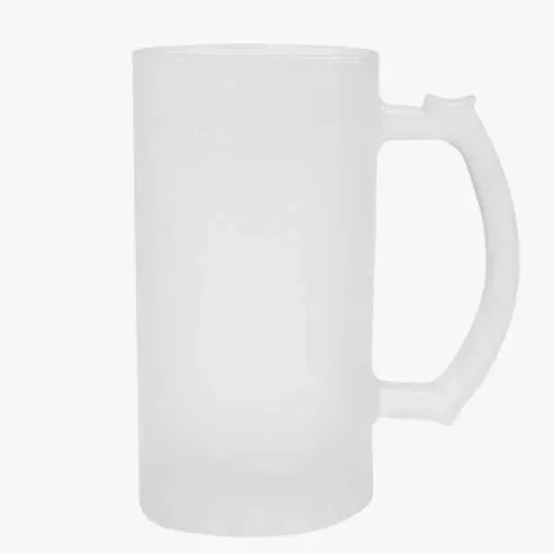 CANECA DE CHOPP PERSONALIZADA