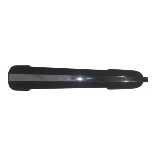 Puxador Maçaneta Externa Mercedes A16 A190 1998 A 2005 Dianteira