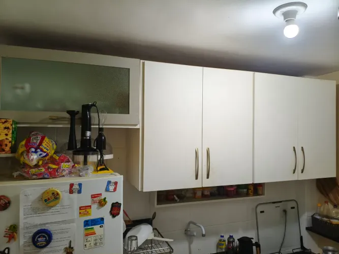 Móvel de cozinha