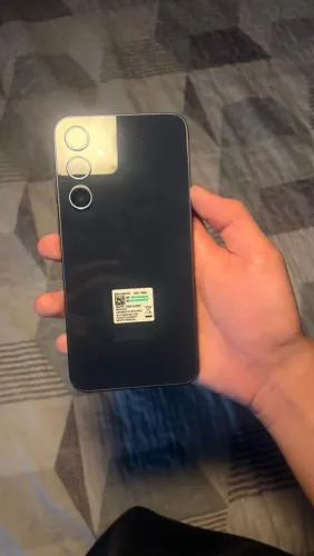 Samsung Galaxy A35