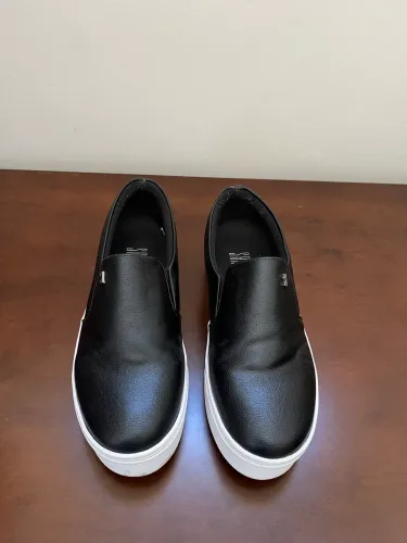 Tênis Slip One Santa Lolla
