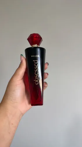 Perfume