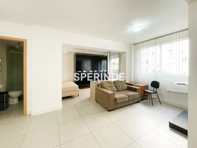 Locação Apartamento PORTO ALEGRE RS Brasil