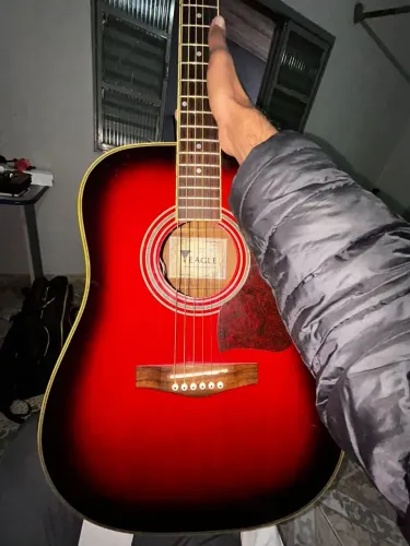 Violão