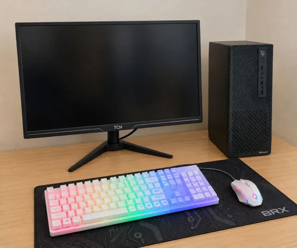 Computador