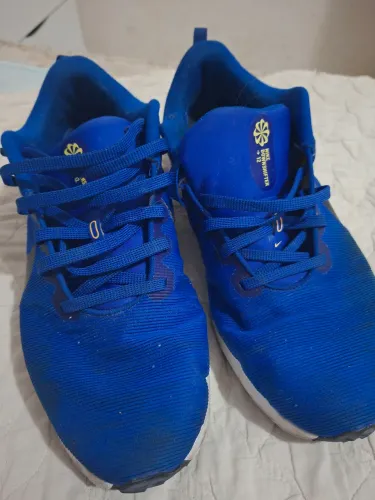 Tenis Nike Downshifter