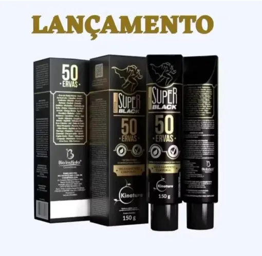 Pomada para dor 