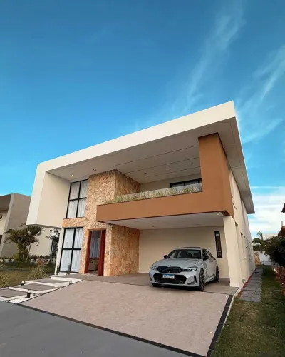 THAI RESIDENCE [208]