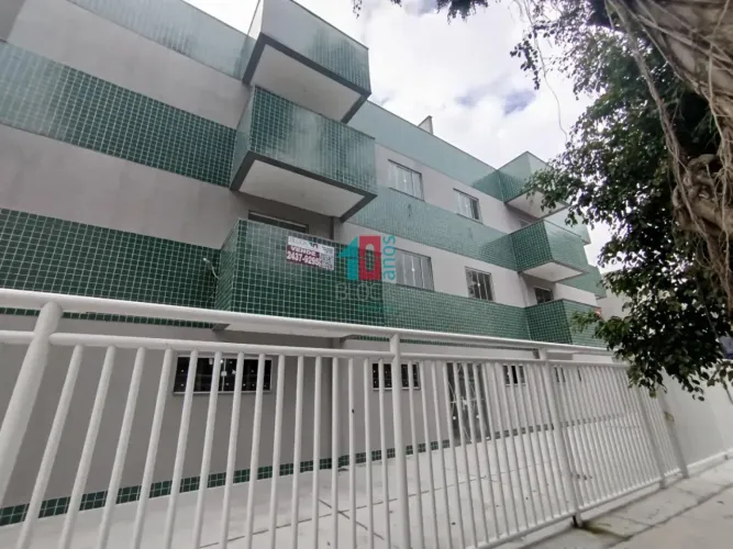 Recreio dos Bandeirantes | Apartamento 1 quarto