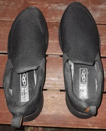 Tenis