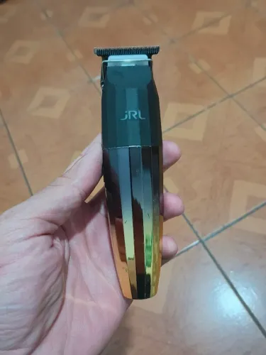Máquina corte jrl 
