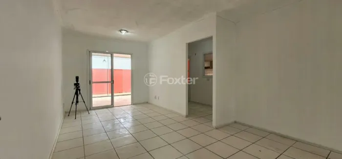 Casa em Condomínio à venda Acesso Terra Nova, Terra Nova - Alvorada