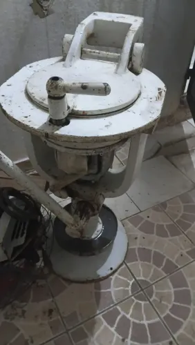 Vendo divisora