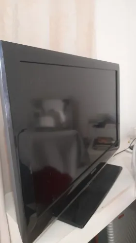 Televisão 40 polegadas