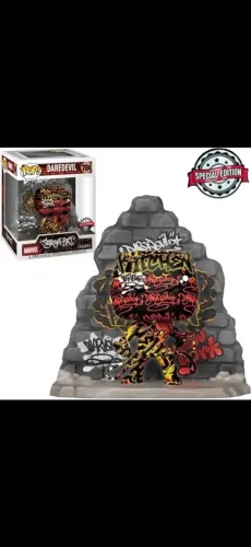 Funko