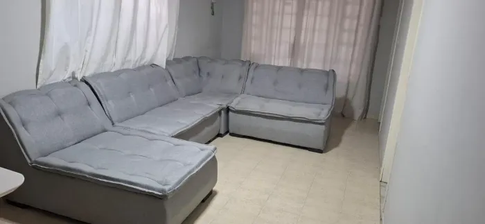 Sofá
