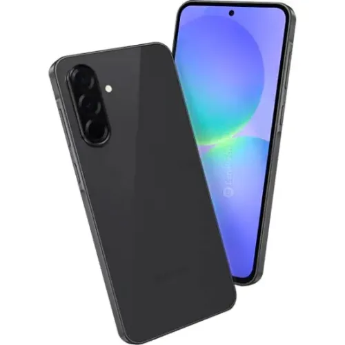 Samsung galaxy A36 5g
