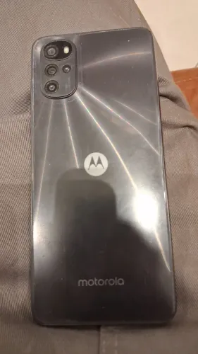Celulares