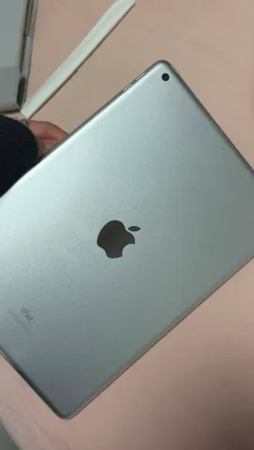 iPad 9° g 64gb