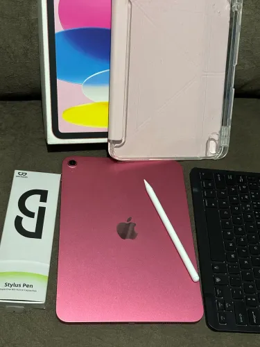 Ipad 11 A16 128GB