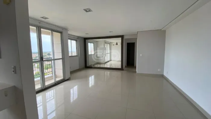 Apartamento com 2 Quartos no Garden Bosque da Saúde