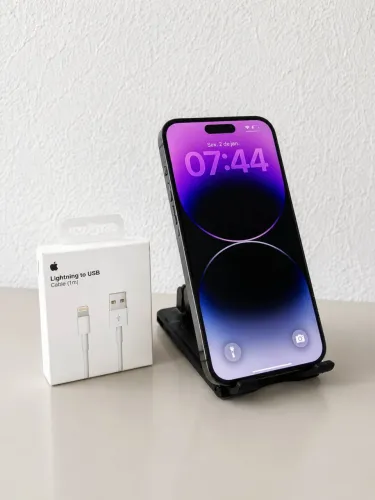 iPhone 14 Pro Max 256GB
