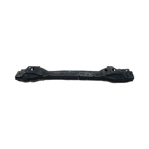 travessa Inferior Radiador Spin Cobalt 2012/2019 52043975