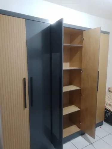 Montador de Moveis/K10