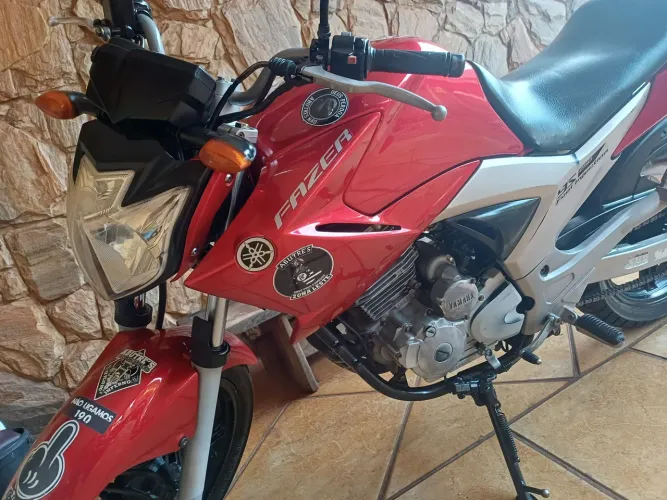 Só venda não troco nem faço rolo