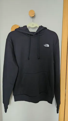 Moletom The North Face