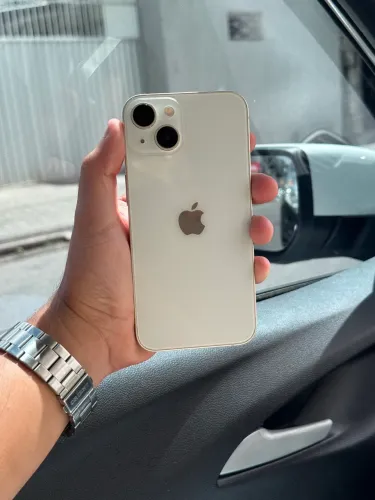 iPhone 13 128gb IMPECÁVEL