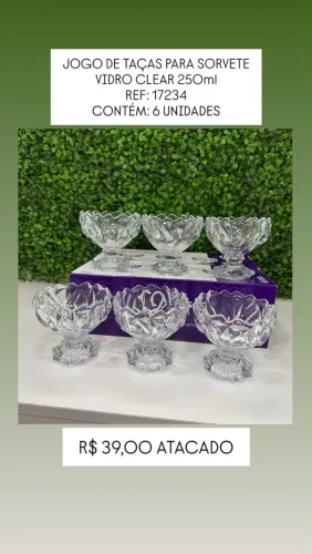Coisas para Casa