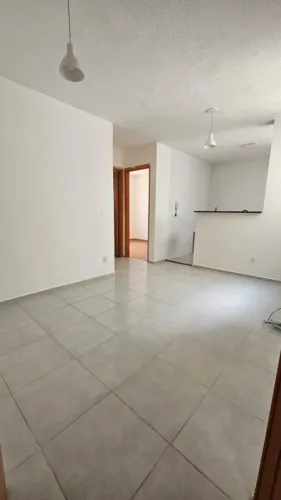 Condominio Parque Chapada Mantiqueira