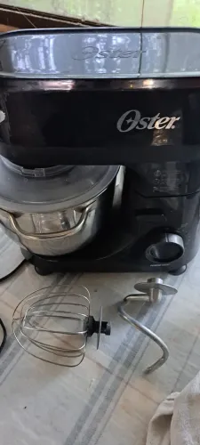 Batedeira Oster